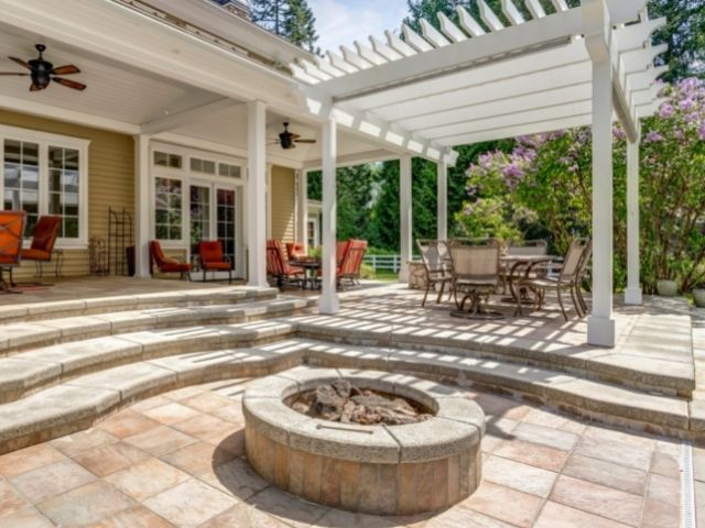 Hire 1 Patio Repair Queens Concrete Repair NYC Patio Repair Queen 